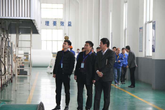 48.jpg 48.jpg